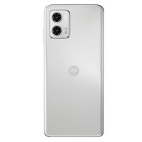 Motorola Moto G73 5G
