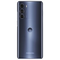 Motorola moto g200 5G