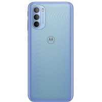 Motorola moto g31/g41