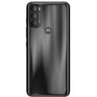 Motorola moto g71 5G