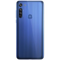 Motorola Moto G8