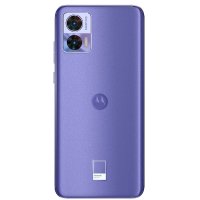 Motorola Edge 30 Neo