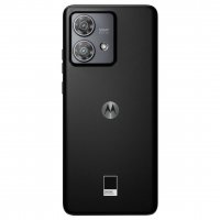 Motorola Edge 40 Neo