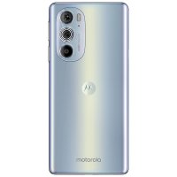 Motorola Edge 30 Pro