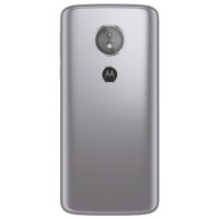 Motorola Moto E5