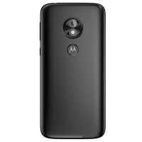 Motorola Moto E5 Play