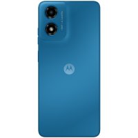 Motorola Moto G04