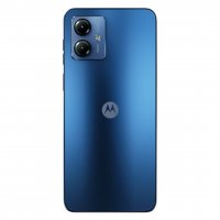 Motorola Moto G14