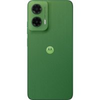 Motorola Moto G35 5G