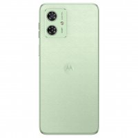 Motorola Moto G54