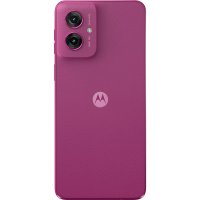 Motorola Moto G55 5G