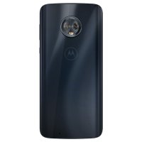 Motorola Moto G6