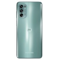 Motorola Moto G62 5G