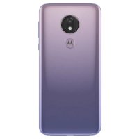 Motorola Moto G7 Power
