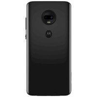 Motorola Moto G7