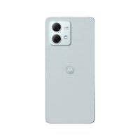 Motorola Moto G84