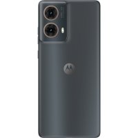 Motorola Moto G85 5G