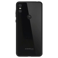 Motorola One