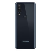 Motorola One Action