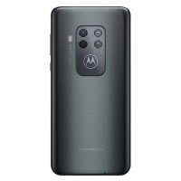 Motorola One Zoom