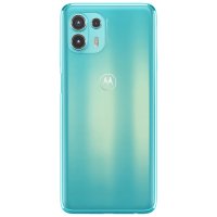 Motorola Edge 20 Lite