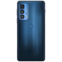 Motorola Edge 20 Pro