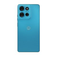 Motorola Moto G75 5G