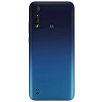 Motorola Moto G8 Power Lite