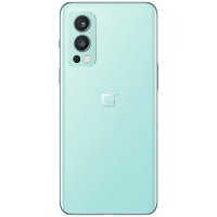 OnePlus Nord 2 5G