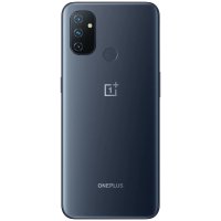 OnePlus Nord N100