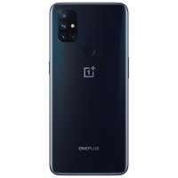 OnePlus Nord N10 5G
