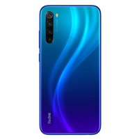 Xiaomi Redmi Note 8T