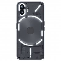 Nothing Phone (2)