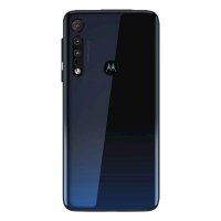 Motorola One Macro