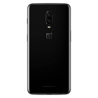 OnePlus 6T