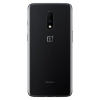 OnePlus 7