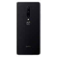 OnePlus 7 Pro