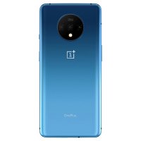 OnePlus 7T