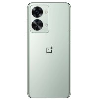 OnePlus Nord 2T