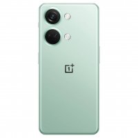 OnePlus Nord 3