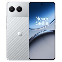 OnePlus Nord 4