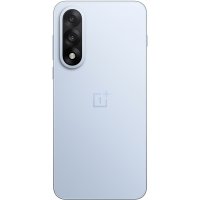OnePlus Nord 5