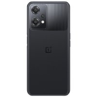 OnePlus Nord CE 2 Lite 5G
