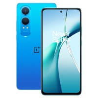 OnePlus Nord CE4 Lite 5G