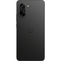 OnePlus Nord CE5