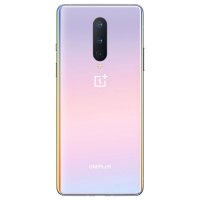 OnePlus 8