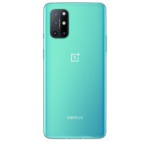 OnePlus 8T