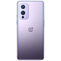 OnePlus 9