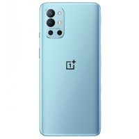 OnePlus 9R