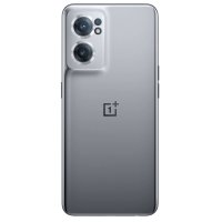 OnePlus Nord CE 2 5G